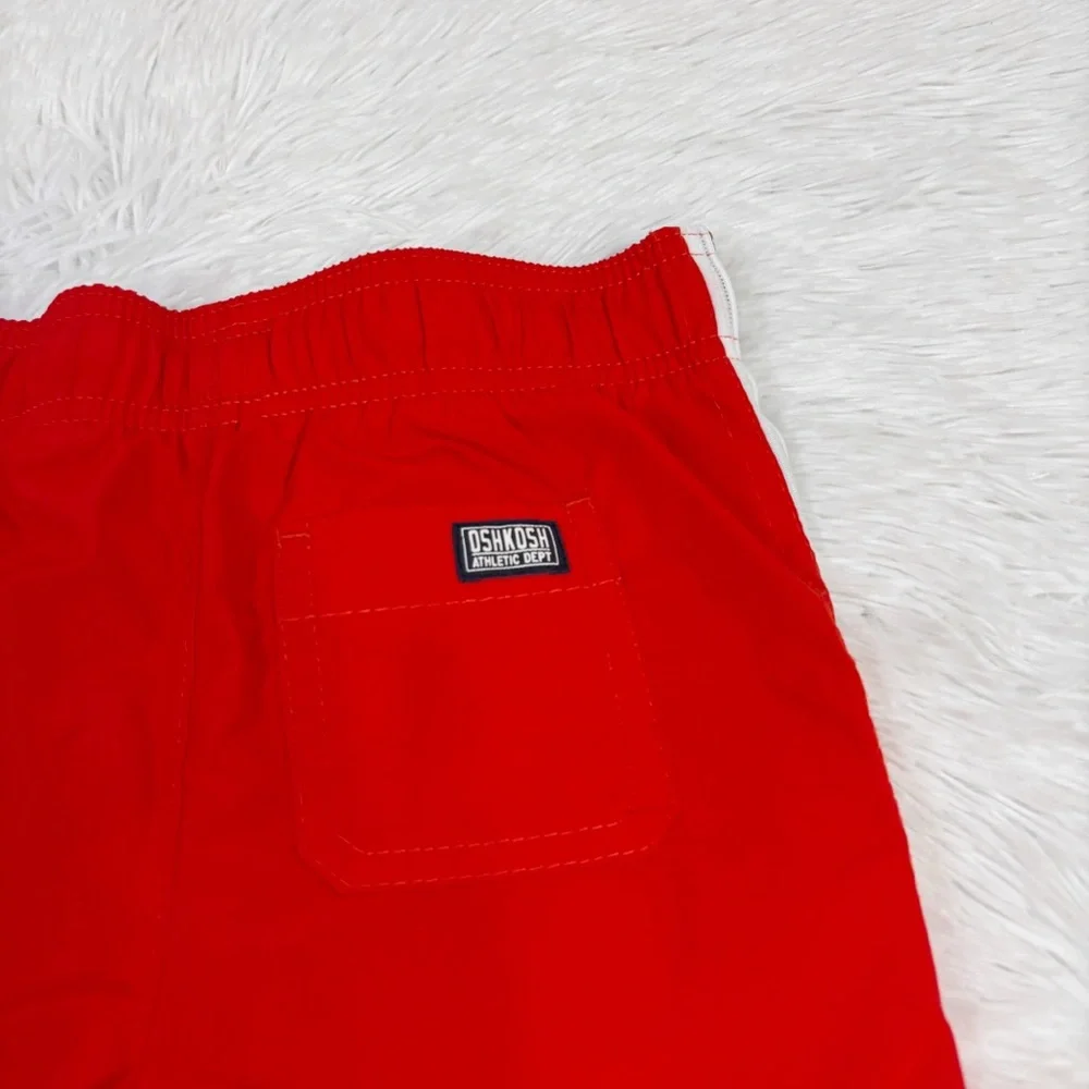 OshKosh Bgosh gently used